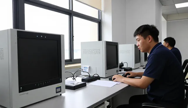 北京奥向虎科技有限公司企业